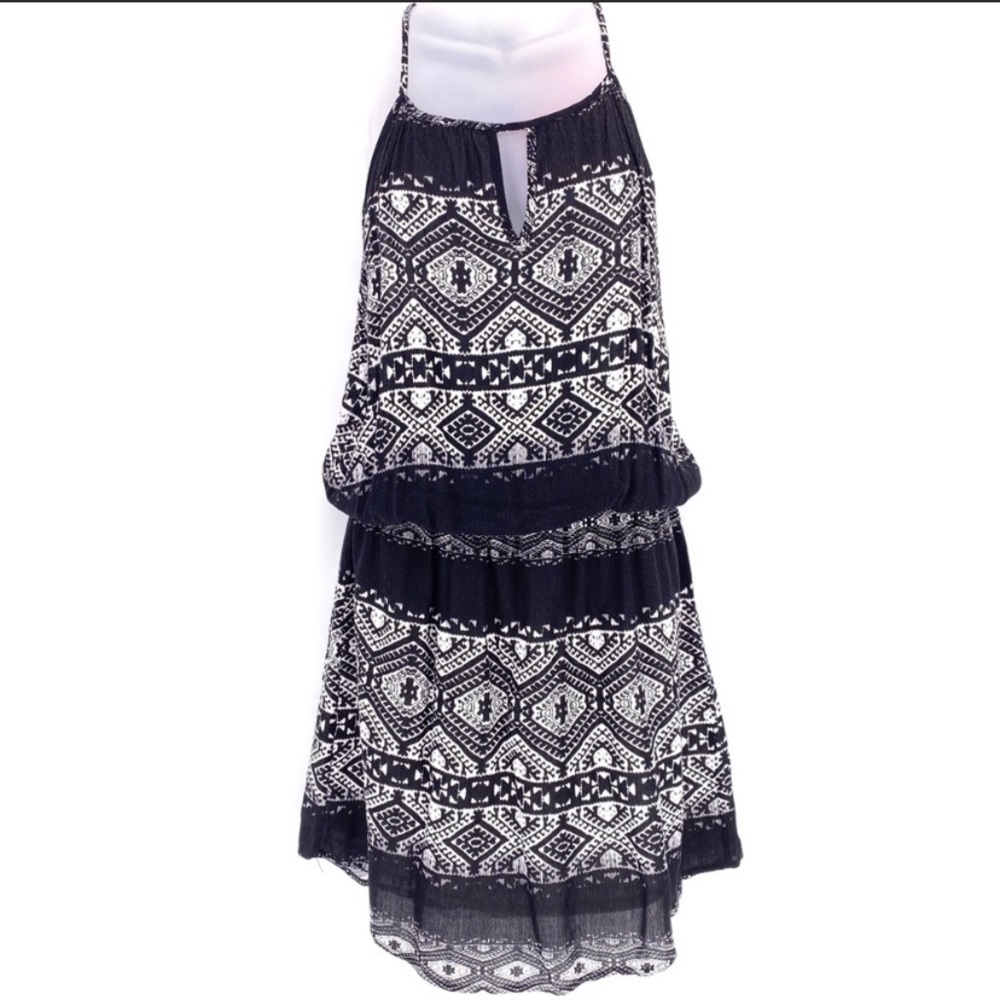 Evereve dress